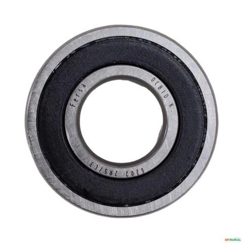 ROLAMENTO 6202 2RS / C3 3038682 Imagem ROLAMENTO 6202 2RS / C3 3038682