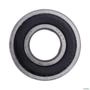 ROLAMENTO 6202 2RS / C3 3038682 Imagem ROLAMENTO 6202 2RS / C3 3038682