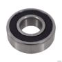 ROLAMENTO 6202 2RS / C3 3038682 Imagem ROLAMENTO 6202 2RS / C3 3038682