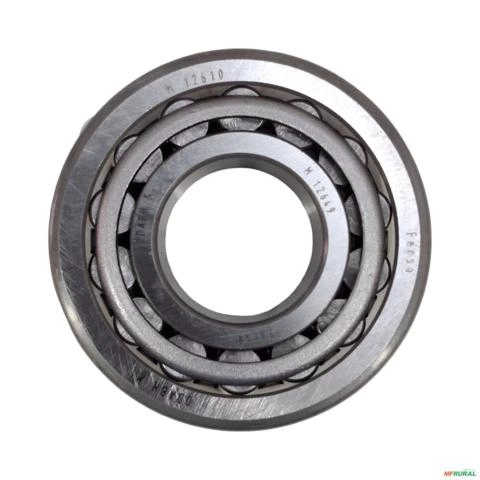 ROLAMENTO M 12649 / M 12610 3038683 Imagem ROLAMENTO M 12649 / M 12610 3038683