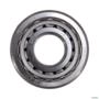 ROLAMENTO M 12649 / M 12610 3038683 Imagem ROLAMENTO M 12649 / M 12610 3038683