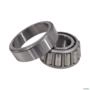 ROLAMENTO M 12649 / M 12610 3038683 Imagem ROLAMENTO M 12649 / M 12610 3038683