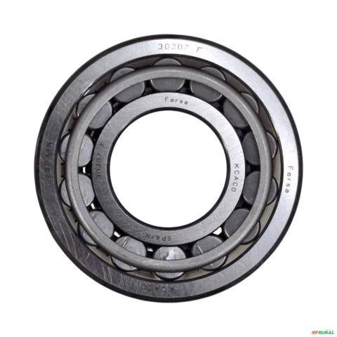 ROLAMENTO 30307 F 3038684 Imagem ROLAMENTO 30307 F 3038684