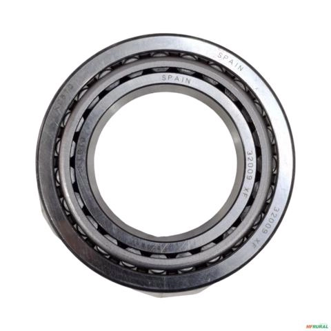 ROLAMENTO 32009 XF 3038685 Imagem ROLAMENTO 32009 XF 3038685