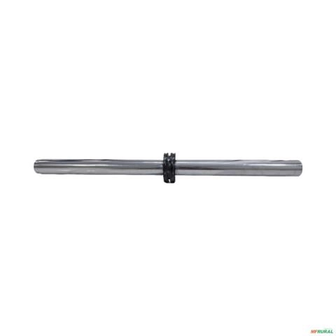 HASTE DA DIREÇÃO EIXO DANA TRATOR JOHN DEERE6180J/7515 AL175595 3038723 Imagem HASTE DA DIREÇÃO EIXO DANA TRATOR JOHN DEERE6180J/7515 AL175595 3038723