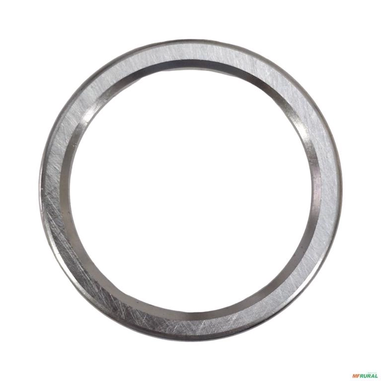 SEDE DE VÁLVULA ESCAPE MOTOR PERKINS 1103,1104/ CATERPILLAR 3054C 243741000 3038749 Imagem SEDE DE VÁLVULA ESCAPE MOTOR PERKINS 1103,1104/ CATERPILLAR 3054C 243741000 3038749