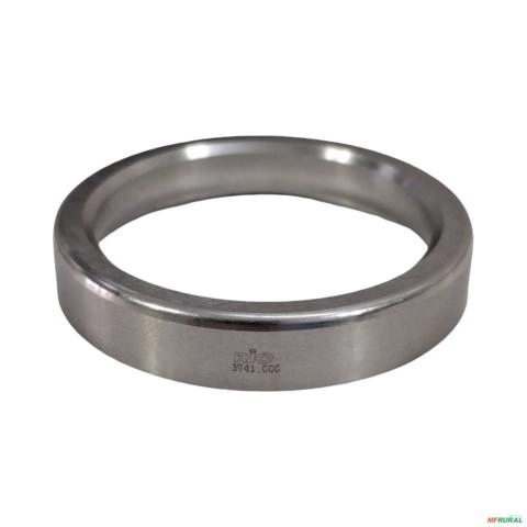 Imagem SEDE DE VÁLVULA ESCAPE MOTOR PERKINS 1103,1104/ CATERPILLAR 3054C 243741000 3038749 Imagem SEDE DE VÁLVULA ESCAPE MOTOR PERKINS 1103,1104/ CATERPILLAR 3054C 243741000 3038749