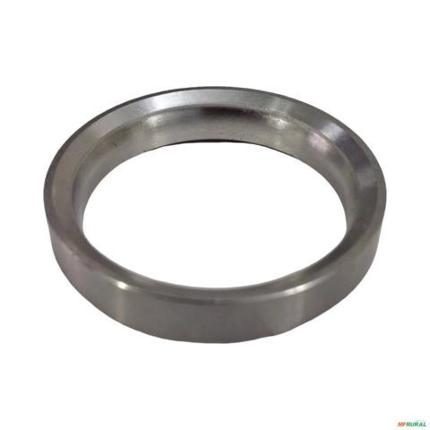 Imagem SEDE DE VÁLVULA ESCAPE MOTOR PERKINS 1103,1104/ CATERPILLAR 3054C 243741000 3038749 Imagem SEDE DE VÁLVULA ESCAPE MOTOR PERKINS 1103,1104/ CATERPILLAR 3054C 243741000 3038749