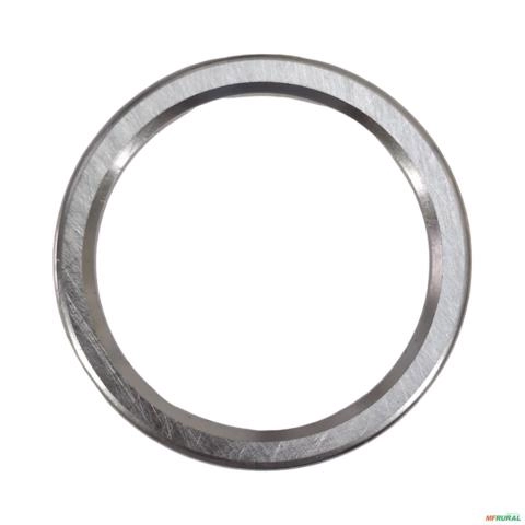 SEDE DE VÁLVULA ESCAPE MOTOR PERKINS 1103,1104/ CATERPILLAR 3054C 243741000 3038749 Imagem SEDE DE VÁLVULA ESCAPE MOTOR PERKINS 1103,1104/ CATERPILLAR 3054C 243741000 3038749