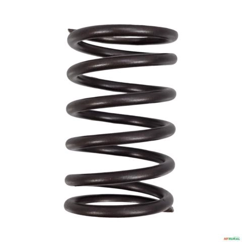 MOLA DE VÁLVULA INTERNA PERKINS 4236/4248 530030501 3038752 Imagem MOLA DE VÁLVULA INTERNA PERKINS 4236/4248 530030501 3038752