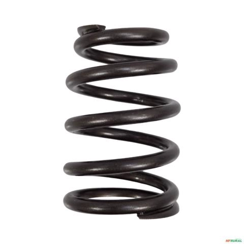 MOLA DE VÁLVULA ADMISSÃO PERKINS 1104 4.4 8V L4 OHV TURBO 530840691 3038754 Imagem MOLA DE VÁLVULA ADMISSÃO PERKINS 1104 4.4 8V L4 OHV TURBO 530840691 3038754