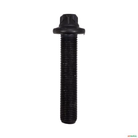 PARAFUSO DE BIELA MOTOR PERKINS 1104/1106, CAT-3054 (PEQUENO) T400001 3038769 Imagem PARAFUSO DE BIELA MOTOR PERKINS 1104/1106, CAT-3054 (PEQUENO) T400001 3038769