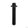 PARAFUSO DE BIELA MOTOR PERKINS 1104/1106, CAT-3054 (PEQUENO) T400001 3038769 Imagem PARAFUSO DE BIELA MOTOR PERKINS 1104/1106, CAT-3054 (PEQUENO) T400001 3038769