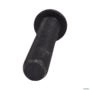 PARAFUSO DE BIELA MOTOR PERKINS 1104/1106, CAT-3054 (PEQUENO) T400001 3038769 Imagem PARAFUSO DE BIELA MOTOR PERKINS 1104/1106, CAT-3054 (PEQUENO) T400001 3038769