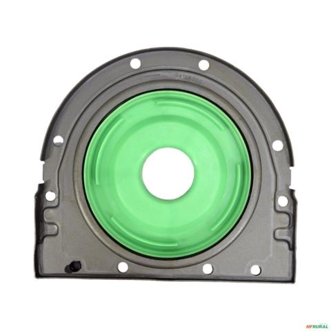 ALOJAMENTO COM RETENTOR TRASEIRO MOTOR PERKINS 1103A/1104C/1106 - CATERPILLAR C3.3/3054C/C6.6 2327449 3038770 Imagem ALOJAMENTO COM RETENTOR TRASEIRO MOTOR PERKINS 1103A/1104C/1106 - CATERPILLAR C3.3/3054C/C6.6 2327449 3038770