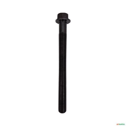 PARAFUSO DO CABEÇOTE MOTOR PERKINS 1103/1104, CAT-3054 2255502 3038773 Imagem PARAFUSO DO CABEÇOTE MOTOR PERKINS 1103/1104, CAT-3054 2255502 3038773