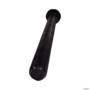 PARAFUSO DO CABEÇOTE MOTOR PERKINS 1103/1104, CAT-3054 2255502 3038773 Imagem PARAFUSO DO CABEÇOTE MOTOR PERKINS 1103/1104, CAT-3054 2255502 3038773