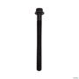 PARAFUSO DO CABEÇOTE MOTOR PERKINS 1103/1104, CAT-3054 2255502 3038773 Imagem PARAFUSO DO CABEÇOTE MOTOR PERKINS 1103/1104, CAT-3054 2255502 3038773