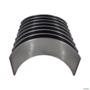 JOGO BRONZINA BIELA STD MOTOR PERKINS 4-CIL 1104 / CAT-3054C 3297846 3038784 Imagem JOGO BRONZINA BIELA STD MOTOR PERKINS 4-CIL 1104 / CAT-3054C 3297846 3038784