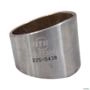 BUCHA DE BIELA MOTOR PERKINS 1103/1104/1106 - CATERPILLAR 3054/C6.6 2255438 3038786 Imagem BUCHA DE BIELA MOTOR PERKINS 1103/1104/1106 - CATERPILLAR 3054/C6.6 2255438 3038786