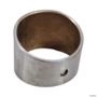 BUCHA DE BIELA MOTOR PERKINS 1103/1104/1106 - CATERPILLAR 3054/C6.6 2255438 3038786 Imagem BUCHA DE BIELA MOTOR PERKINS 1103/1104/1106 - CATERPILLAR 3054/C6.6 2255438 3038786