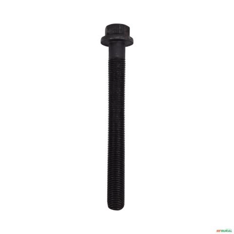 PARAFUSO DO CABEÇOTE MOTOR PERKINS 1103/1104, CAT-3054 3218A011 3038787 Imagem PARAFUSO DO CABEÇOTE MOTOR PERKINS 1103/1104, CAT-3054 3218A011 3038787