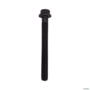 PARAFUSO DO CABEÇOTE MOTOR PERKINS 1103/1104, CAT-3054 3218A011 3038787 Imagem PARAFUSO DO CABEÇOTE MOTOR PERKINS 1103/1104, CAT-3054 3218A011 3038787