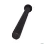 PARAFUSO DO CABEÇOTE MOTOR PERKINS 1103/1104, CAT-3054 3218A011 3038787 Imagem PARAFUSO DO CABEÇOTE MOTOR PERKINS 1103/1104, CAT-3054 3218A011 3038787