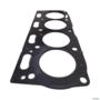 JUNTA DE CABEÇOTE MOTOR PERKINS 4-CIL 1104 / CAT-3054C 2255503 3038788 Imagem JUNTA DE CABEÇOTE MOTOR PERKINS 4-CIL 1104 / CAT-3054C 2255503 3038788