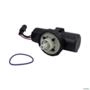 BOMBA DE COMBUSTÍVEL ELÉTRICA TRATOR NEW HOLLAND - CASE 87802238 3038791 Imagem BOMBA DE COMBUSTÍVEL ELÉTRICA TRATOR NEW HOLLAND - CASE 87802238 3038791