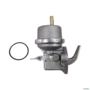 BOMBA ALIMENTADORA JOHN DEERE 7500 RE55390A 3038792 Imagem BOMBA ALIMENTADORA JOHN DEERE 7500 RE55390A 3038792