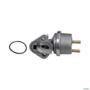 BOMBA ALIMENTADORA JOHN DEERE 7500 RE55390A 3038792 Imagem BOMBA ALIMENTADORA JOHN DEERE 7500 RE55390A 3038792