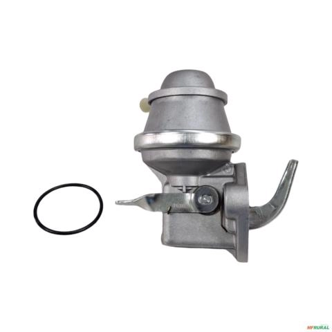 BOMBA ALIMENTADORA DE COMBUSTIVEL JOHN DEERE RE38009 3038793 Imagem BOMBA ALIMENTADORA DE COMBUSTIVEL JOHN DEERE RE38009 3038793