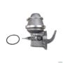 BOMBA ALIMENTADORA DE COMBUSTIVEL JOHN DEERE RE38009 3038793 Imagem BOMBA ALIMENTADORA DE COMBUSTIVEL JOHN DEERE RE38009 3038793