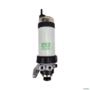 BOMBA DE COMBUSTÍVEL COMPLETA TRATOR NEW HOLLAND TS110 87801795 3038794 Imagem BOMBA DE COMBUSTÍVEL COMPLETA TRATOR NEW HOLLAND TS110 87801795 3038794