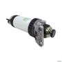 BOMBA DE COMBUSTÍVEL COMPLETA TRATOR NEW HOLLAND TS110 87801795 3038794 Imagem BOMBA DE COMBUSTÍVEL COMPLETA TRATOR NEW HOLLAND TS110 87801795 3038794