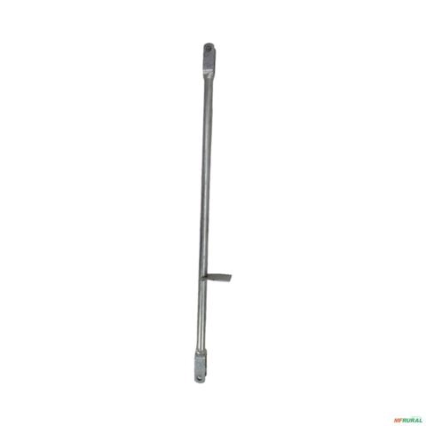 TIRANTE DO FREIO 048833 3038823 Imagem TIRANTE DO FREIO 048833 3038823