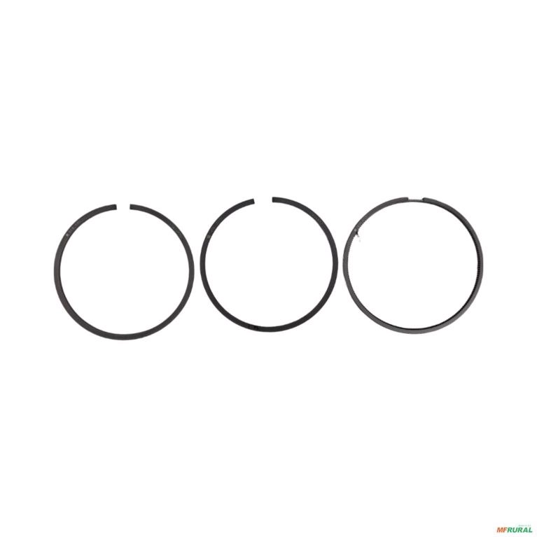 ANEL DE MOTOR PERKINS 1103 / 1104 (ASPIRADO) UPRK0003 3038828 Imagem ANEL DE MOTOR PERKINS 1103 / 1104 (ASPIRADO) UPRK0003 3038828