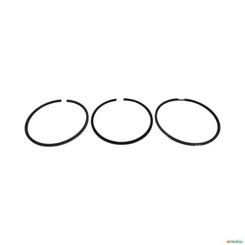 Imagem ANEL DE MOTOR PERKINS 1103 / 1104 (ASPIRADO) UPRK0003 3038828 Imagem ANEL DE MOTOR PERKINS 1103 / 1104 (ASPIRADO) UPRK0003 3038828