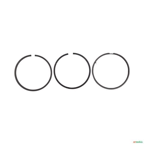 ANEL DE MOTOR PERKINS 1103 / 1104 (ASPIRADO) UPRK0003 3038828 Imagem ANEL DE MOTOR PERKINS 1103 / 1104 (ASPIRADO) UPRK0003 3038828