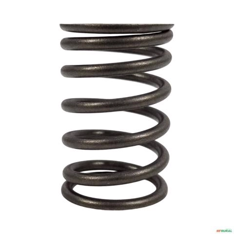 MOLA DE VÁLVULA INTERNA PERKINS 4236/4248 T417885 3038829 Imagem MOLA DE VÁLVULA INTERNA PERKINS 4236/4248 T417885 3038829