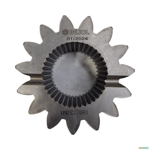 ENGRENAGEM SOLAR Z15 39E 1692737 3038830 Imagem ENGRENAGEM SOLAR Z15 39E 1692737 3038830