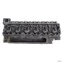 CABEÇOTE MOTOR CUMMINS ISB 5.9/ 6.7 6CIL. ELETR. (MONTADO) 4981626 3038839 Imagem CABEÇOTE MOTOR CUMMINS ISB 5.9/ 6.7 6CIL. ELETR. (MONTADO) 4981626 3038839