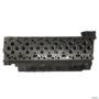 CABEÇOTE MOTOR CUMMINS ISB 5.9/ 6.7 6CIL. ELETR. (MONTADO) 4981626 3038839 Imagem CABEÇOTE MOTOR CUMMINS ISB 5.9/ 6.7 6CIL. ELETR. (MONTADO) 4981626 3038839
