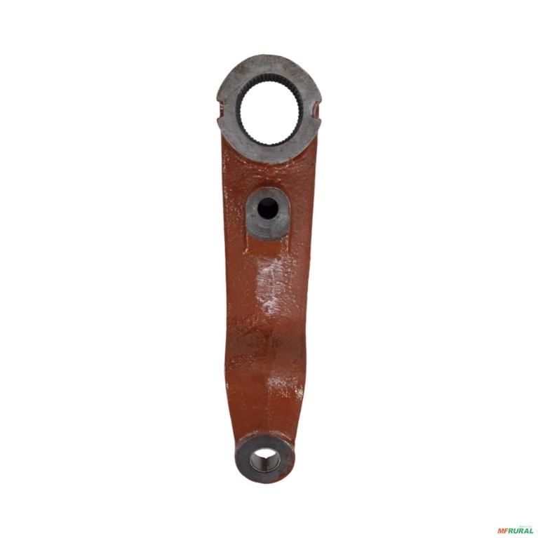 BRACO DO LEVANTE HIDRÁULICO TRATOR MASSEY FERGUSON 3145819 3038835 Imagem BRACO DO LEVANTE HIDRÁULICO TRATOR MASSEY FERGUSON 3145819 3038835