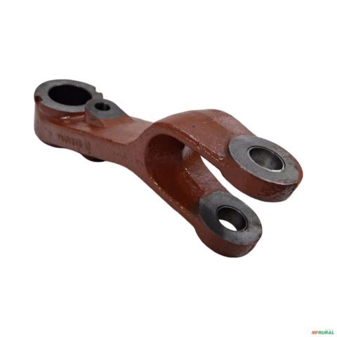 Imagem BRACO DO LEVANTE HIDRÁULICO TRATOR MASSEY FERGUSON 3145819 3038835 Imagem BRACO DO LEVANTE HIDRÁULICO TRATOR MASSEY FERGUSON 3145819 3038835