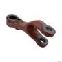 BRACO DO LEVANTE HIDRÁULICO TRATOR MASSEY FERGUSON 3145819 3038835 Imagem BRACO DO LEVANTE HIDRÁULICO TRATOR MASSEY FERGUSON 3145819 3038835
