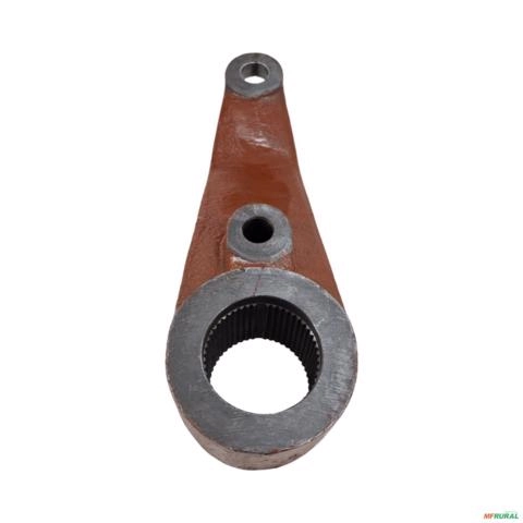 Imagem BRACO DO LEVANTE HIDRÁULICO TRATOR MASSEY FERGUSON 3145819 3038835 Imagem BRACO DO LEVANTE HIDRÁULICO TRATOR MASSEY FERGUSON 3145819 3038835