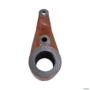 BRACO DO LEVANTE HIDRÁULICO TRATOR MASSEY FERGUSON 3145819 3038835 Imagem BRACO DO LEVANTE HIDRÁULICO TRATOR MASSEY FERGUSON 3145819 3038835