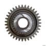 ENGRENAGEM ( Z35 ) 84995256 C5NN7N339D 3038844 Imagem ENGRENAGEM ( Z35 ) 84995256 C5NN7N339D 3038844
